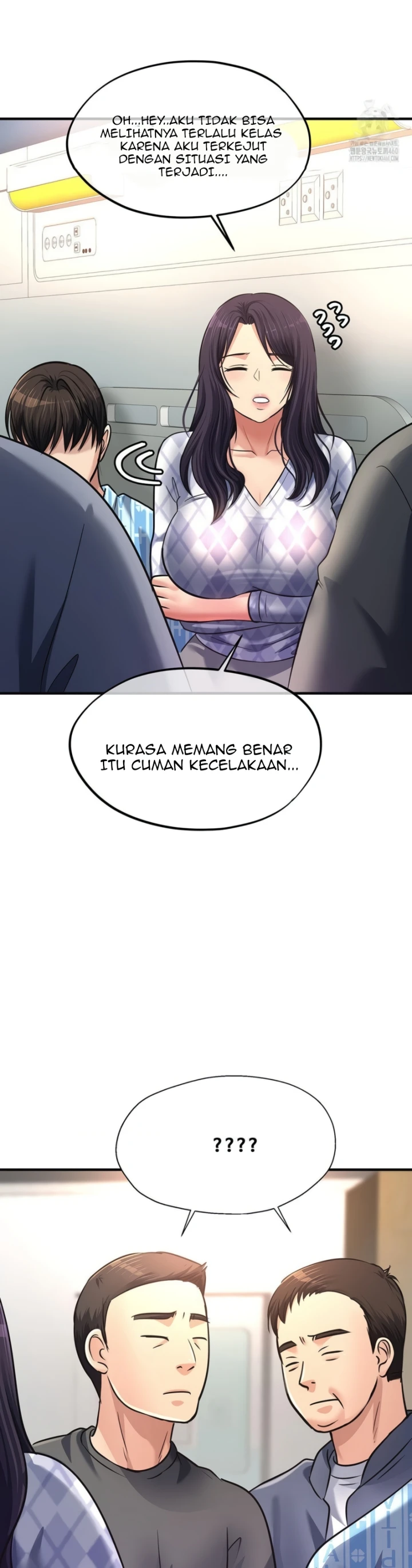 image-komik-secret-affection-chapter-31-24/30