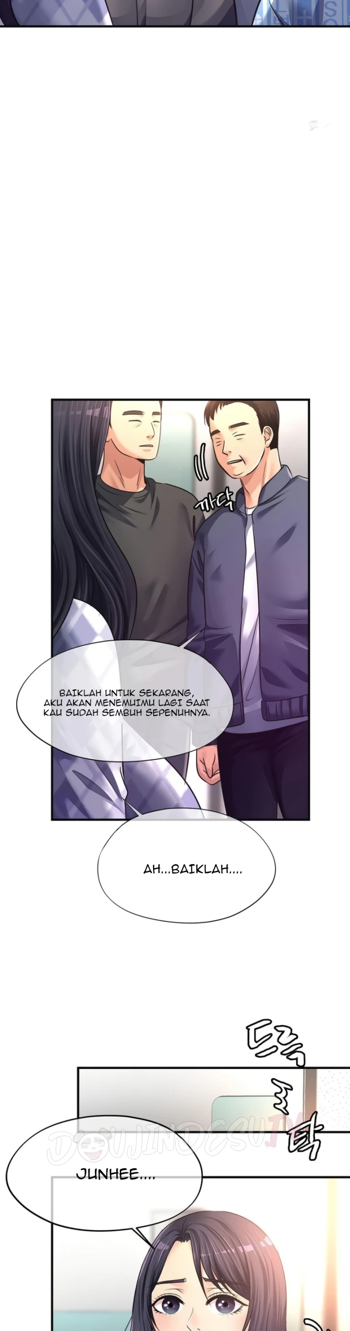 image-komik-secret-affection-chapter-31-25/30
