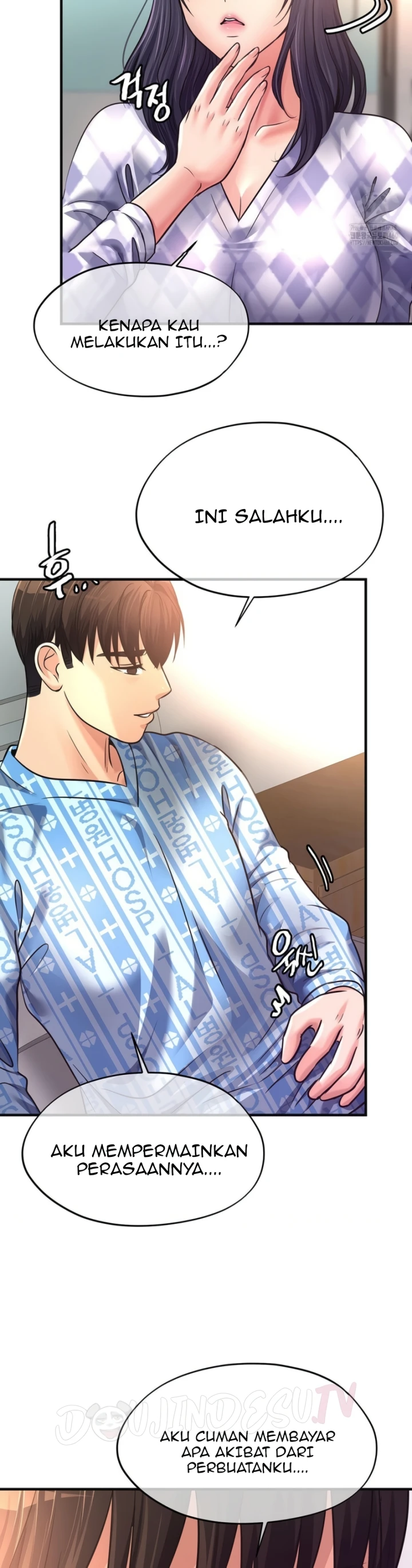 image-komik-secret-affection-chapter-31-26/30