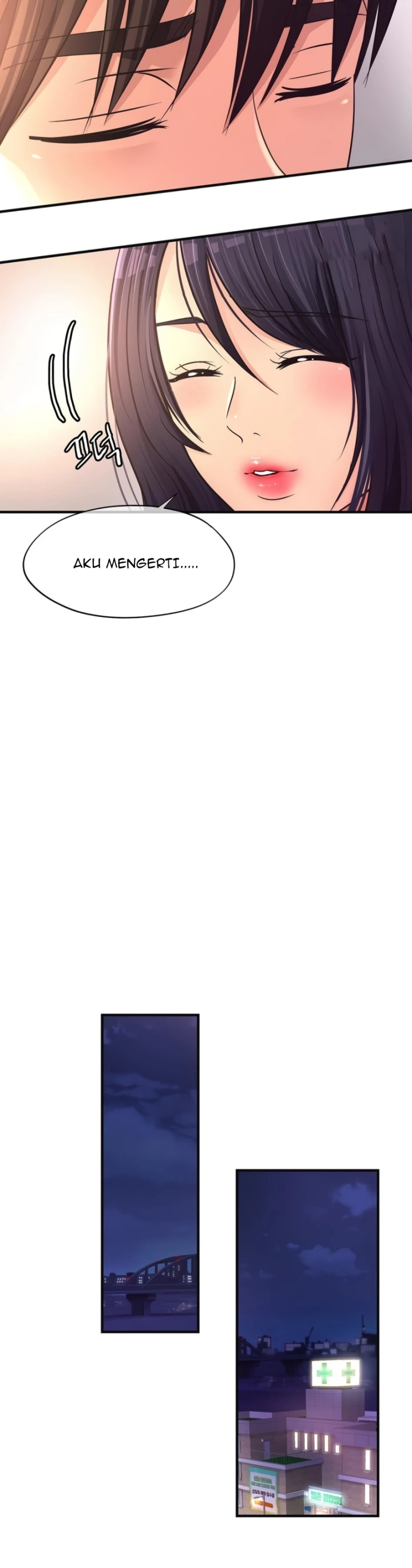 image-komik-secret-affection-chapter-31-27/30