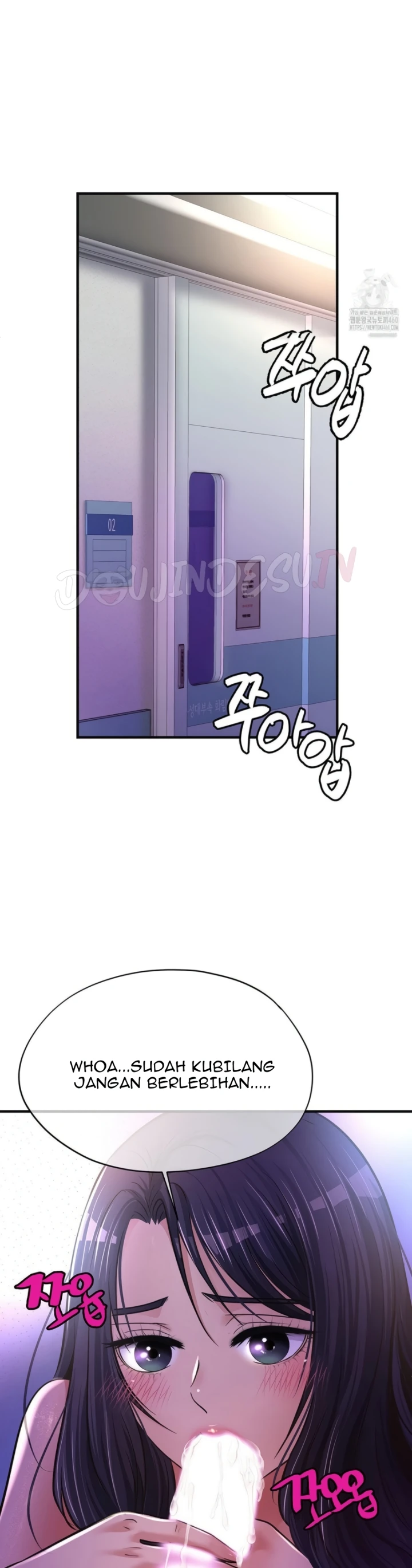 image-komik-secret-affection-chapter-31-28/30