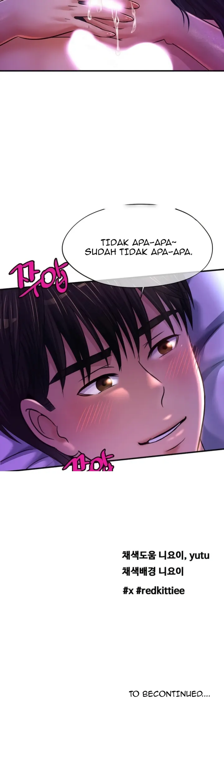 image-komik-secret-affection-chapter-31-29/30