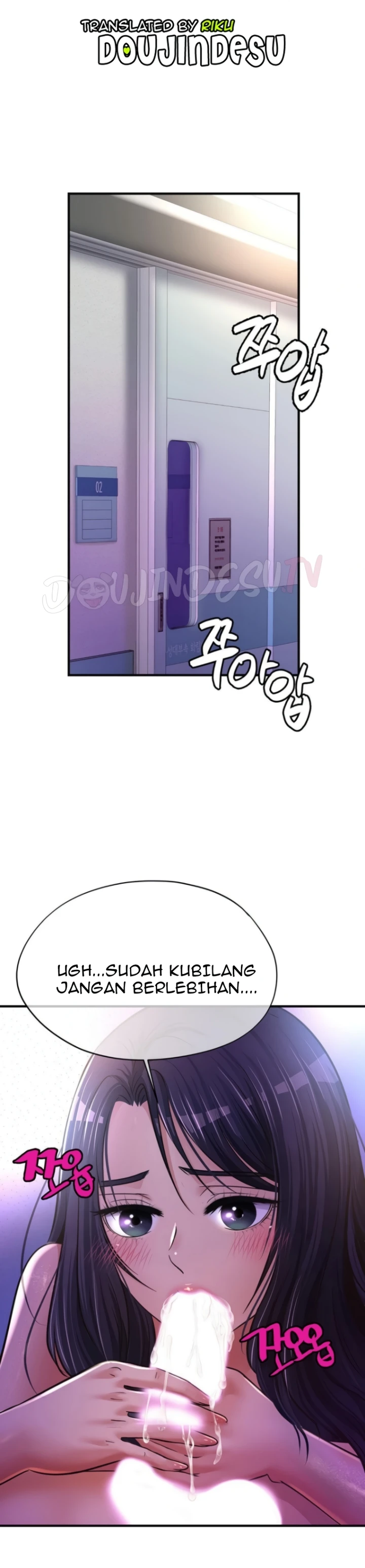 image-komik-secret-affection-chapter-32-0/30