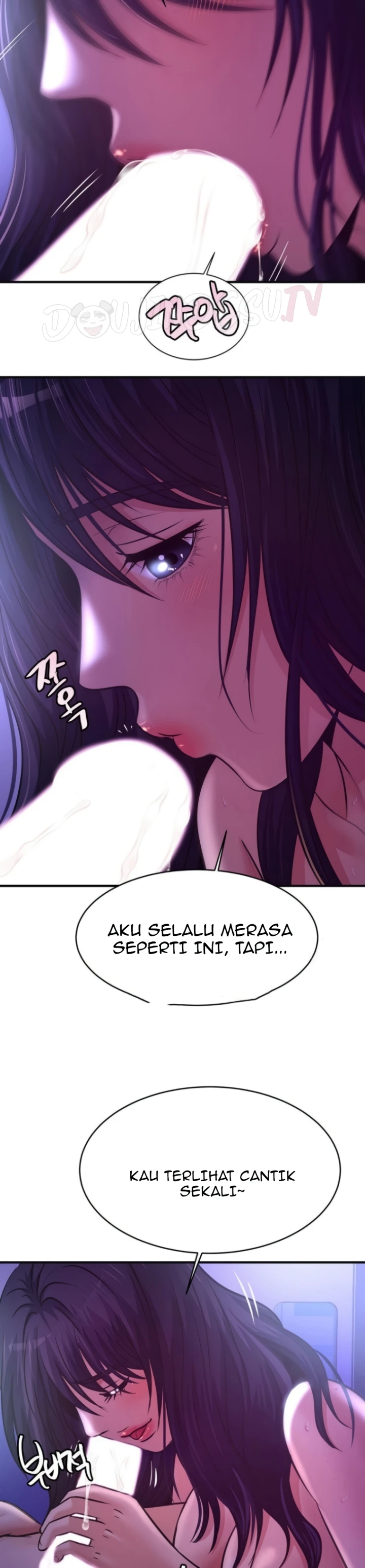 image-komik-secret-affection-chapter-32-3/30