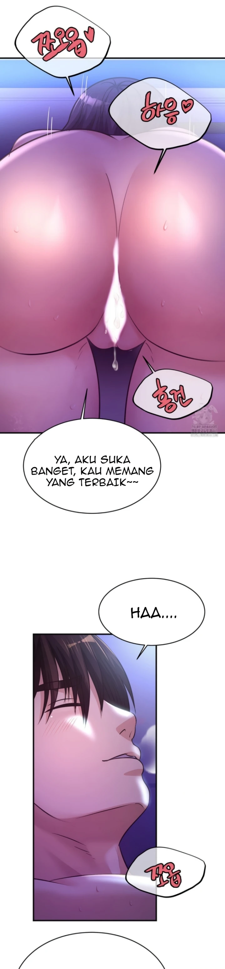 image-komik-secret-affection-chapter-32-5/30