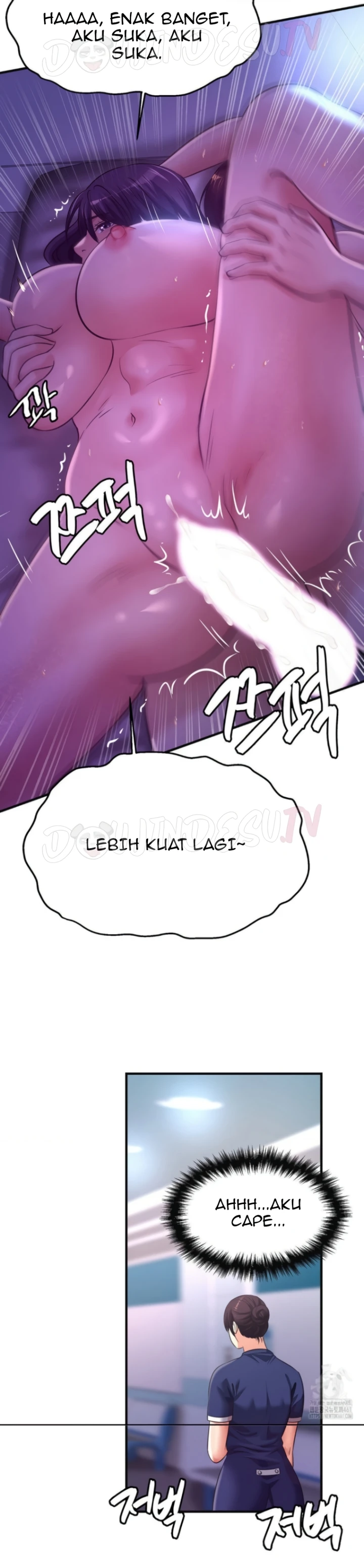 image-komik-secret-affection-chapter-32-10/30