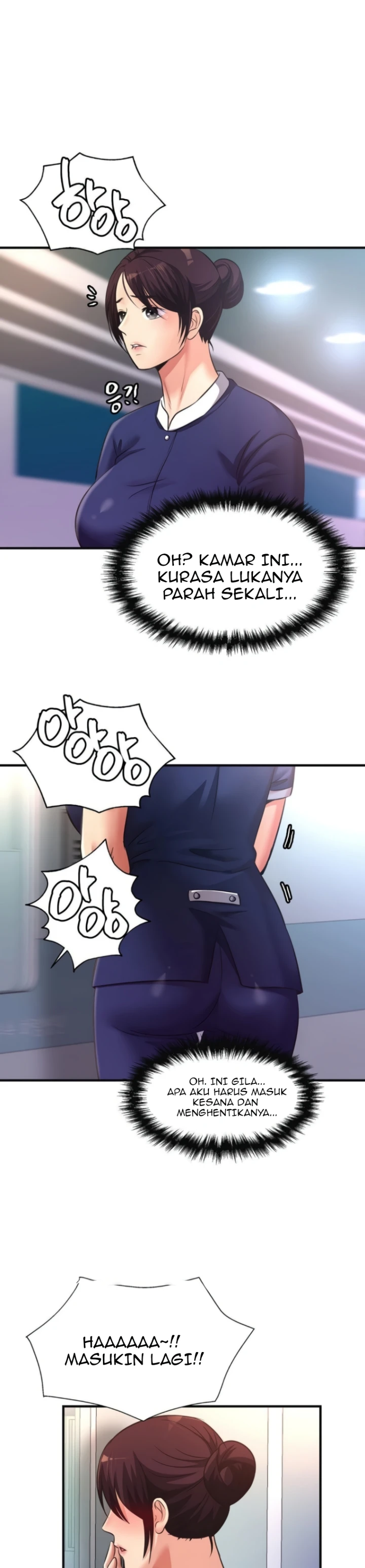 image-komik-secret-affection-chapter-32-11/30