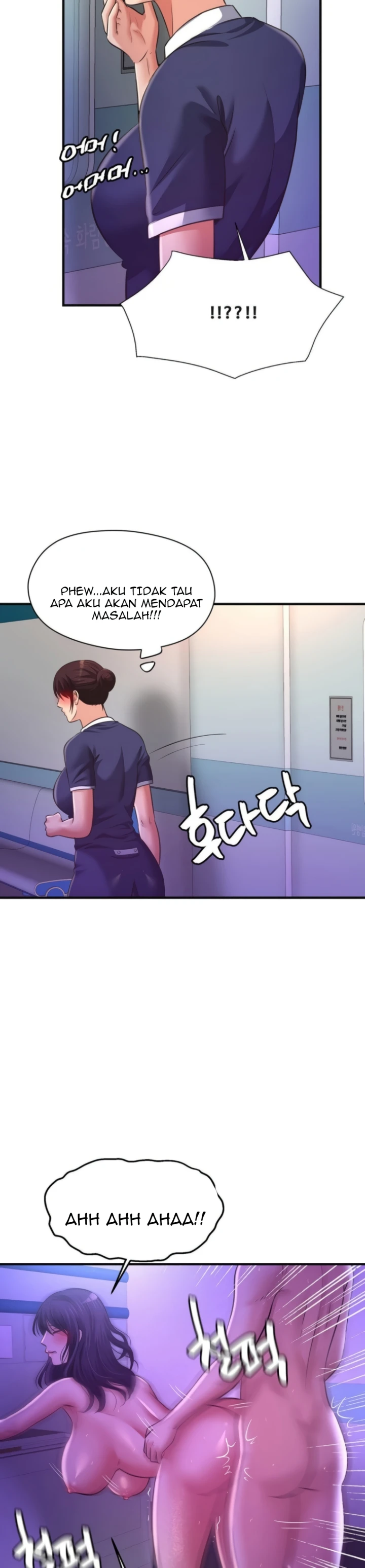 image-komik-secret-affection-chapter-32-12/30