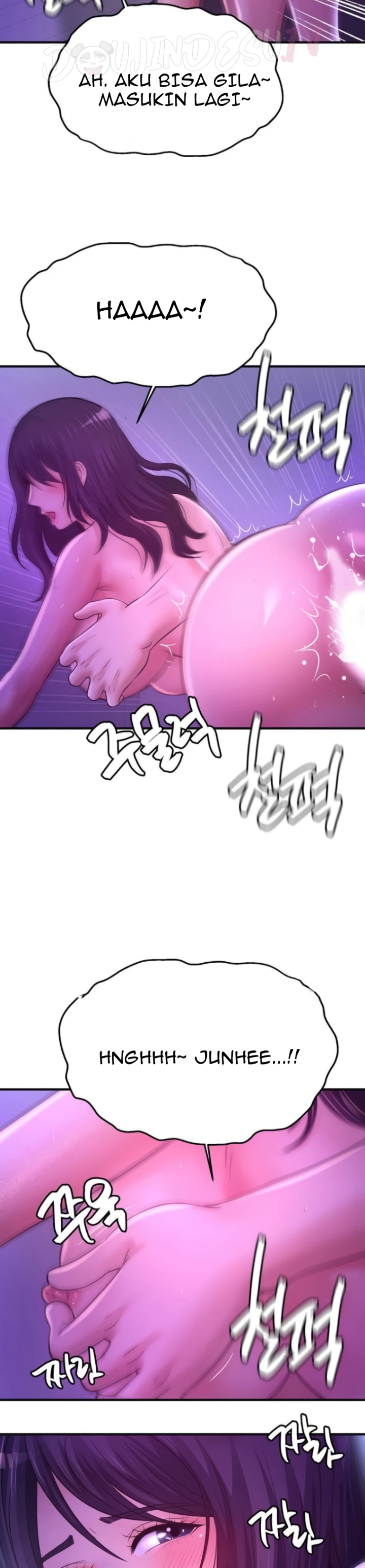 image-komik-secret-affection-chapter-32-13/30