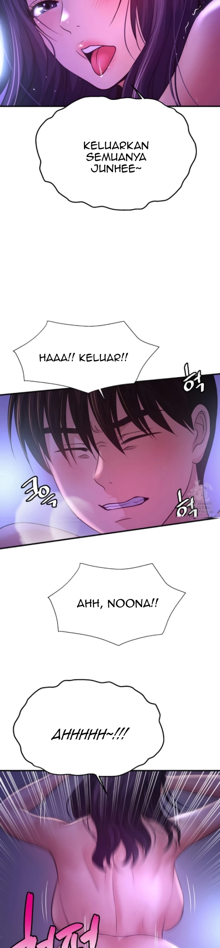 image-komik-secret-affection-chapter-32-14/30