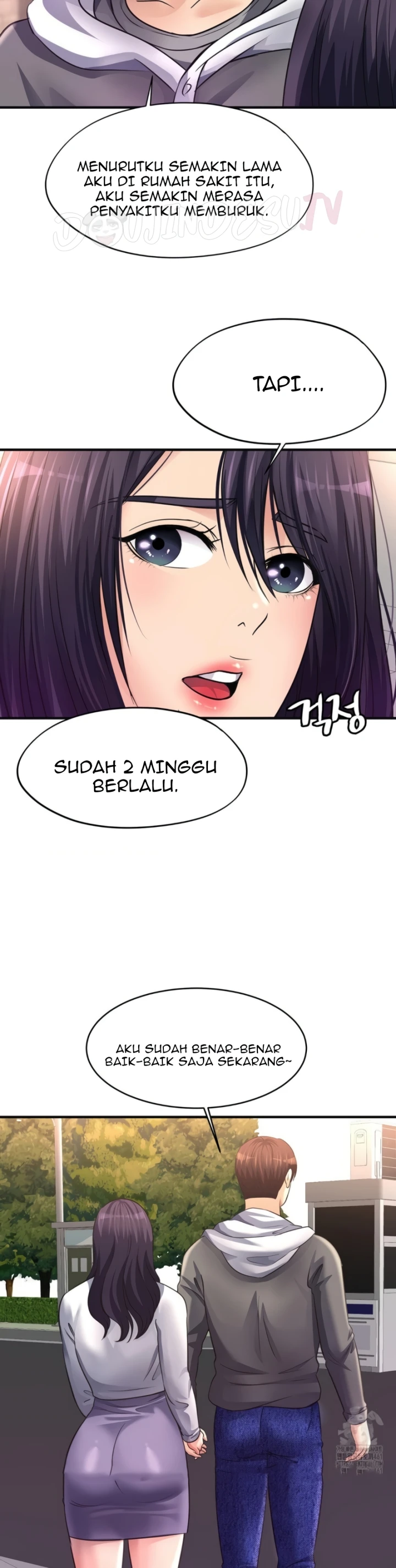 image-komik-secret-affection-chapter-32-24/30