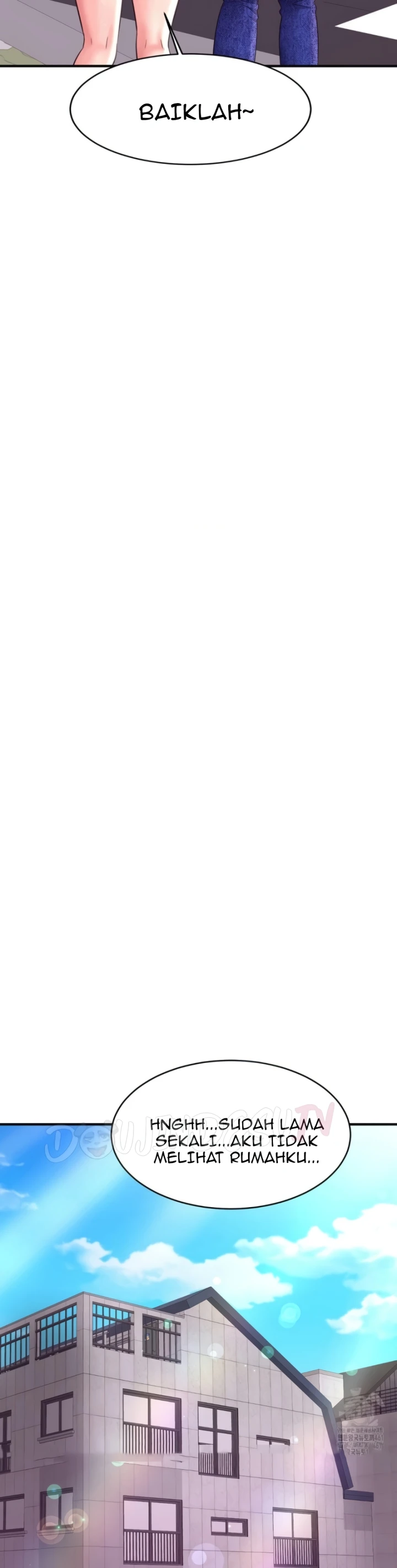 image-komik-secret-affection-chapter-32-25/30