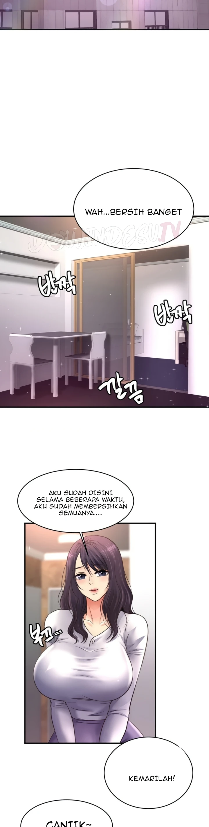 image-komik-secret-affection-chapter-32-26/30