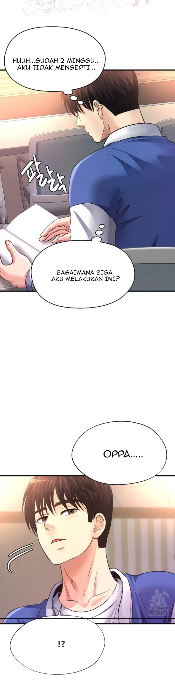 image-komik-secret-affection-chapter-32-28/30