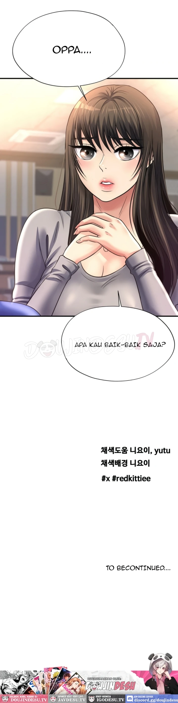 image-komik-secret-affection-chapter-32-29/30