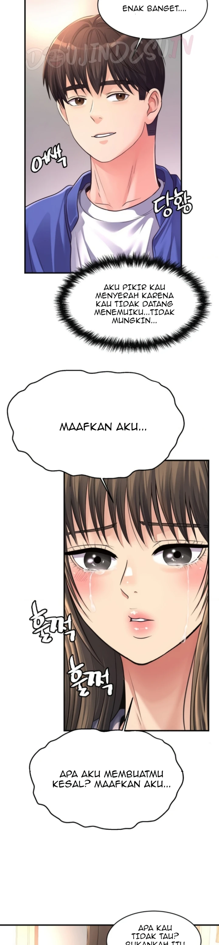 image-komik-secret-affection-chapter-33-1/30