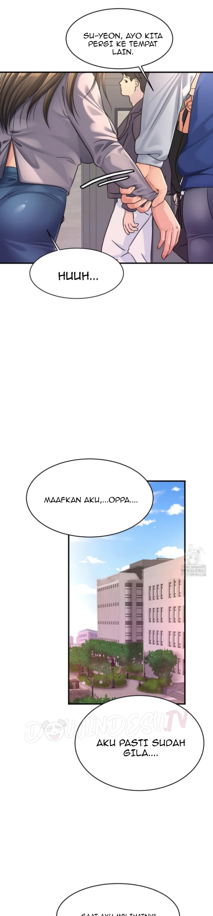 image-komik-secret-affection-chapter-33-3/30