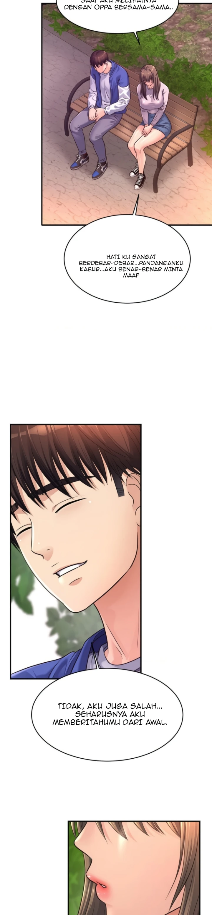 image-komik-secret-affection-chapter-33-4/30