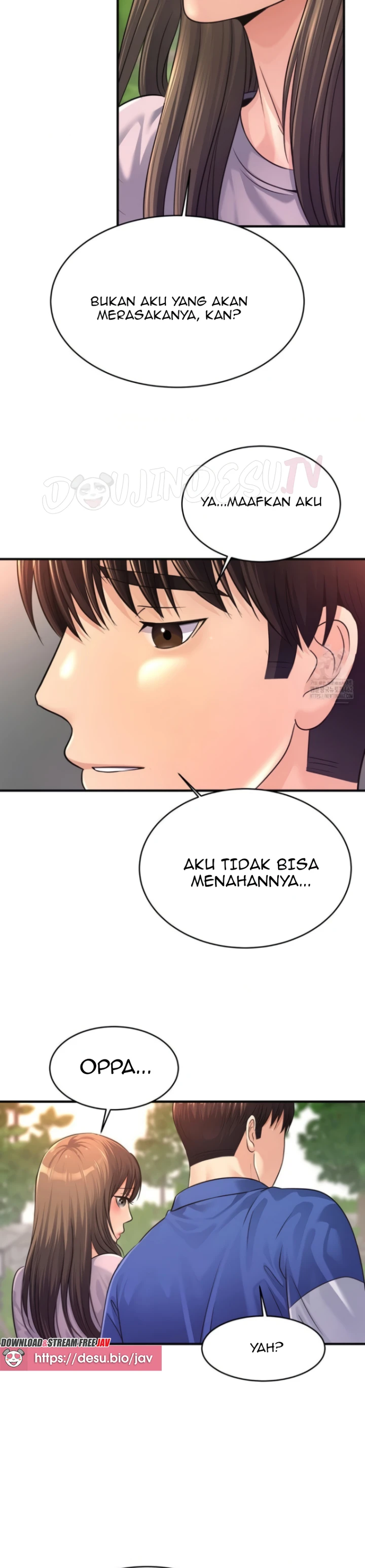 image-komik-secret-affection-chapter-33-5/30