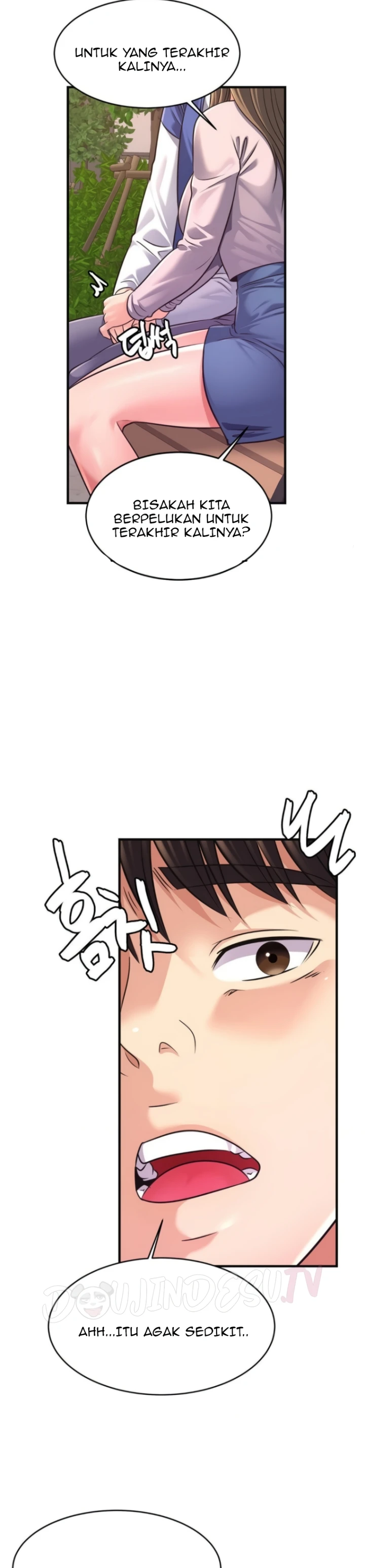 image-komik-secret-affection-chapter-33-6/30