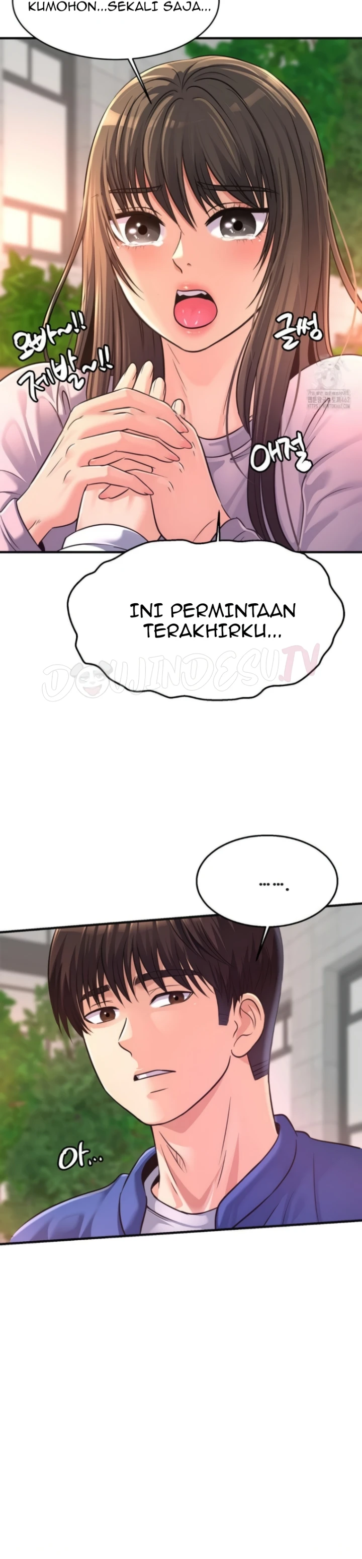 image-komik-secret-affection-chapter-33-7/30