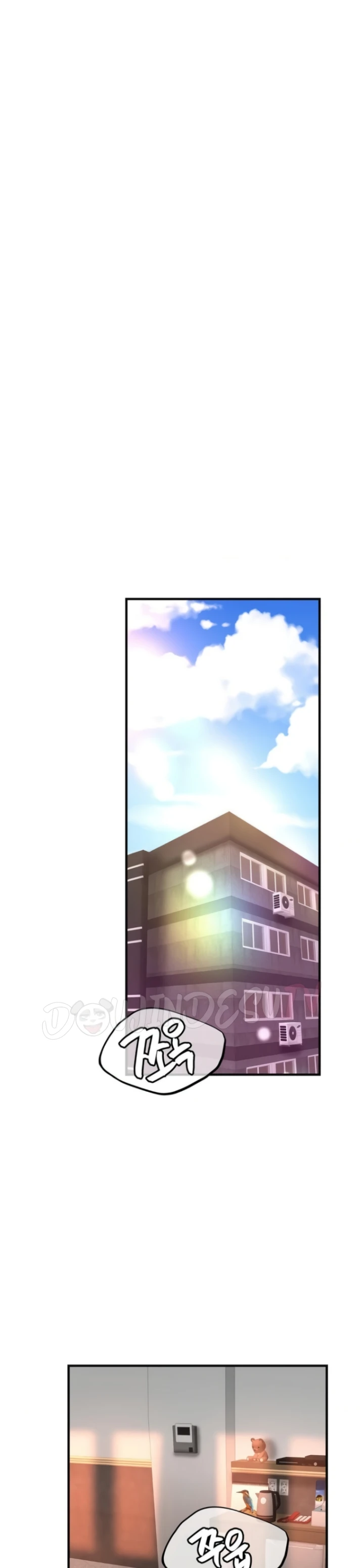 image-komik-secret-affection-chapter-33-8/30