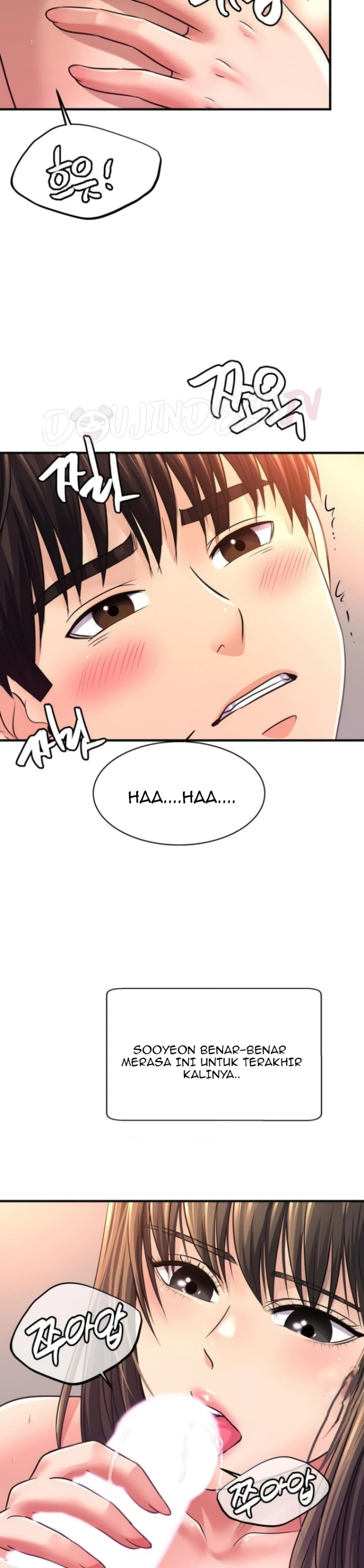 image-komik-secret-affection-chapter-33-10/30