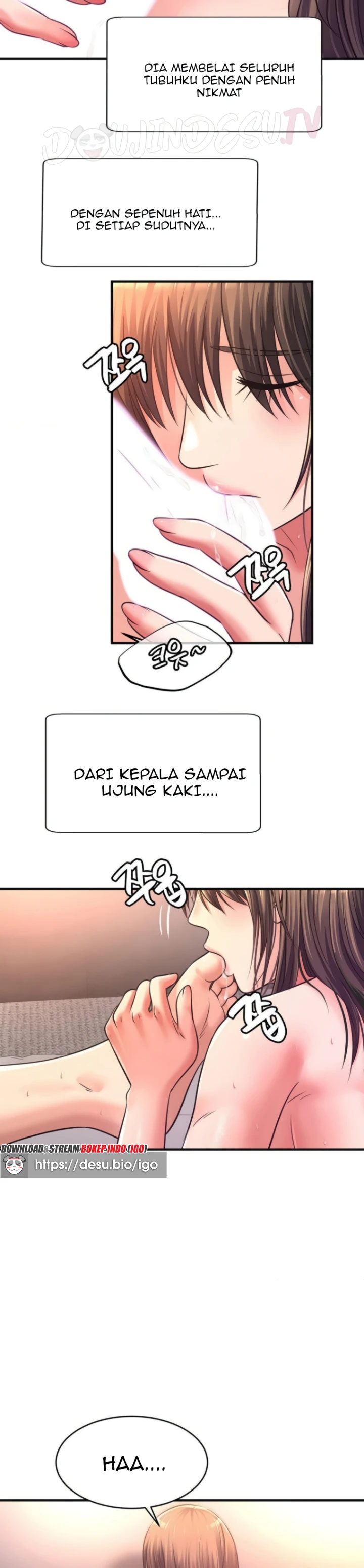 image-komik-secret-affection-chapter-33-11/30