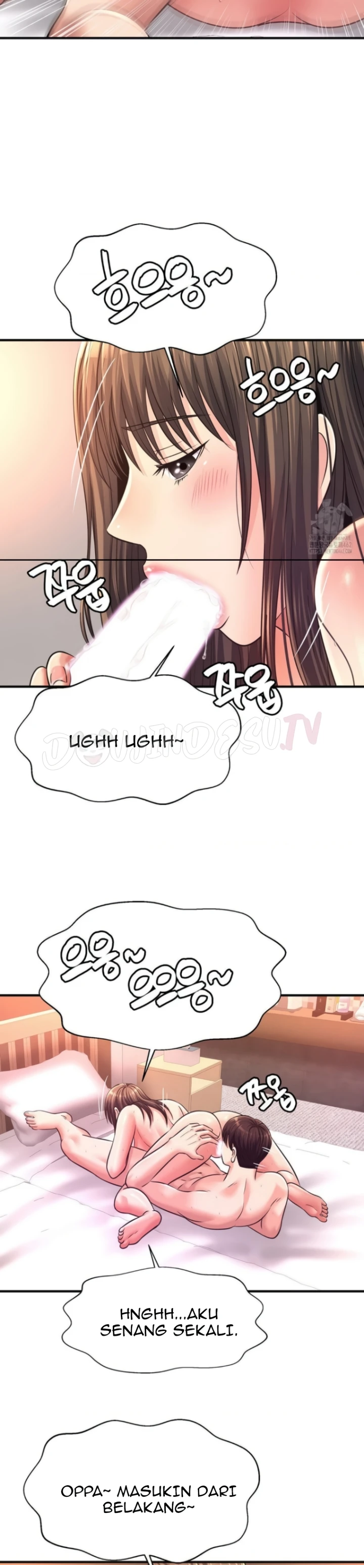 image-komik-secret-affection-chapter-33-16/30