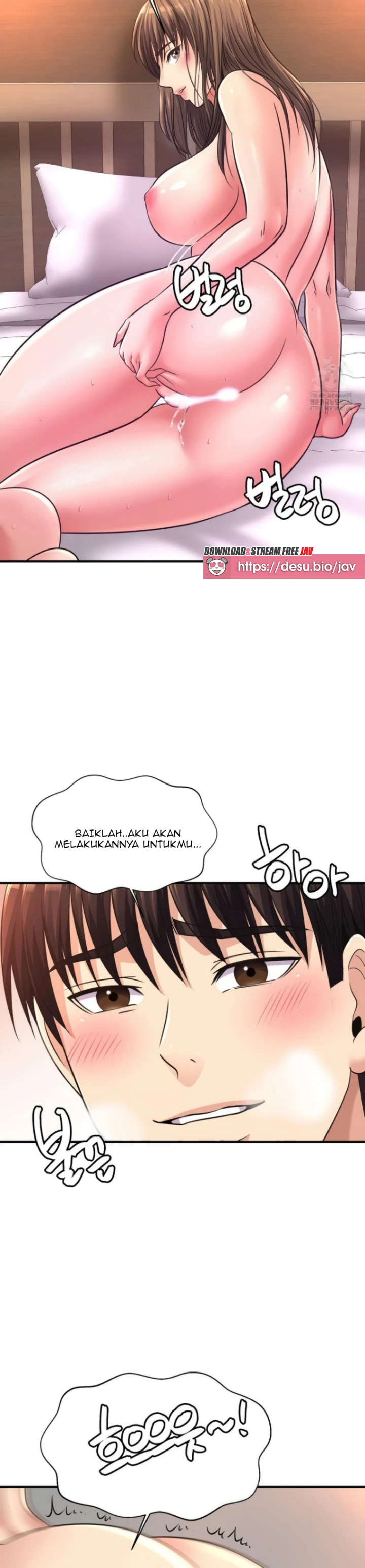 image-komik-secret-affection-chapter-33-17/30