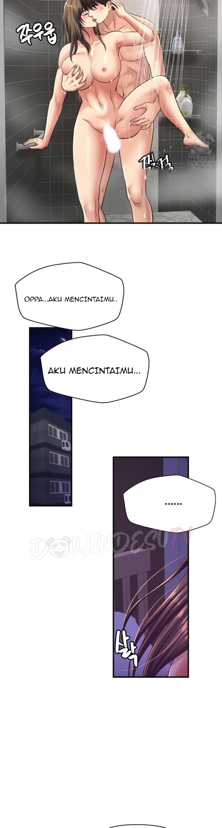 image-komik-secret-affection-chapter-33-24/30