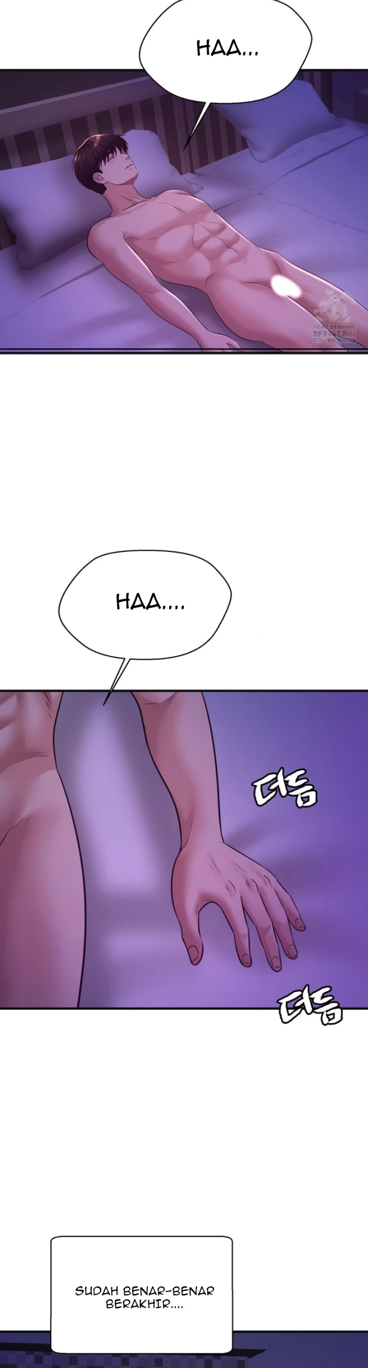 image-komik-secret-affection-chapter-33-25/30