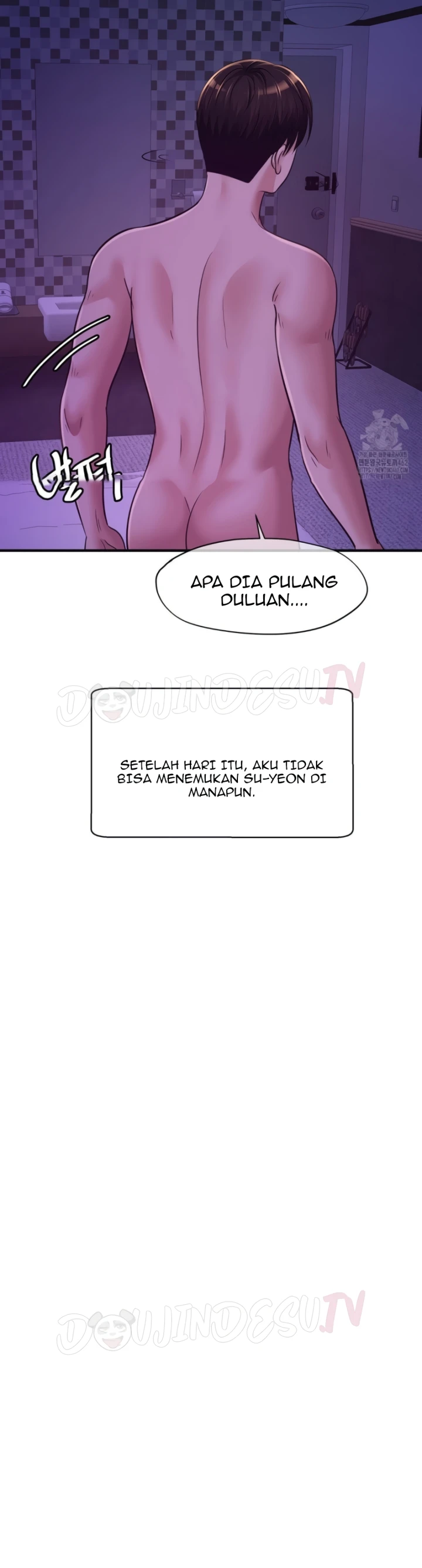 image-komik-secret-affection-chapter-33-26/30