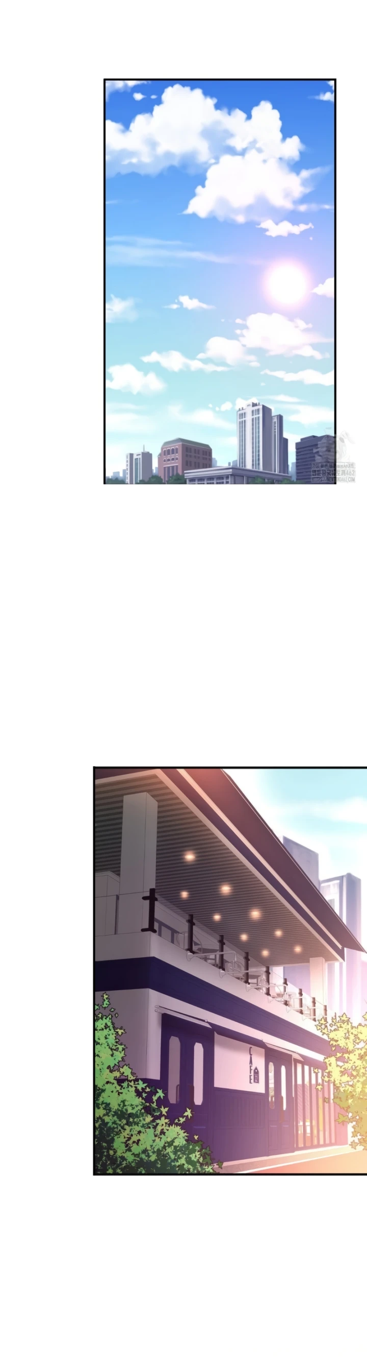 image-komik-secret-affection-chapter-33-27/30