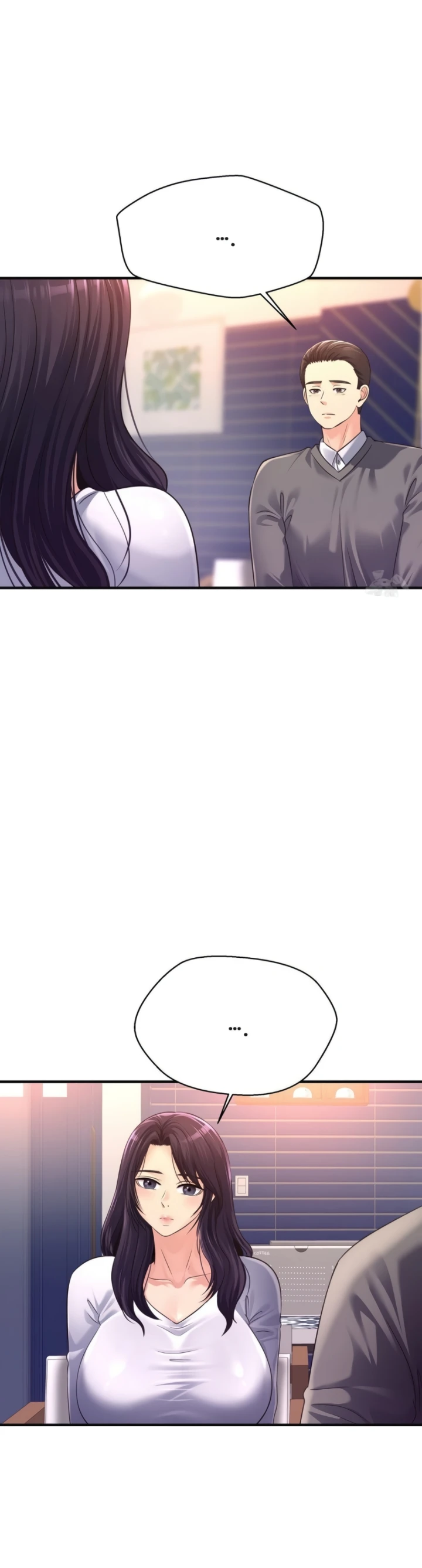 image-komik-secret-affection-chapter-33-28/30