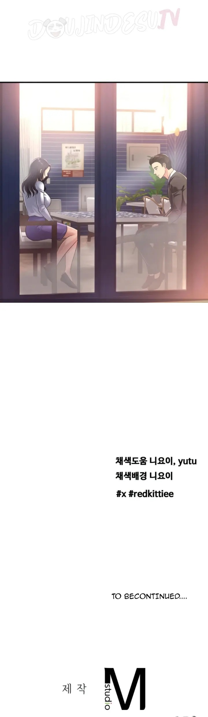 image-komik-secret-affection-chapter-33-29/30