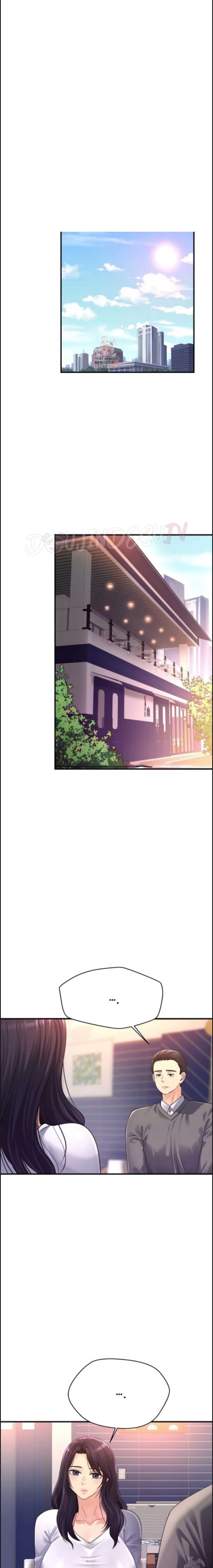 image-komik-secret-affection-chapter-34-0/17