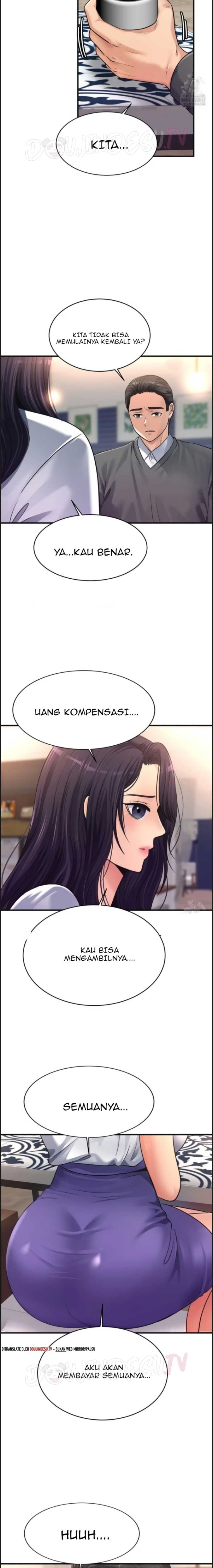 image-komik-secret-affection-chapter-34-2/17