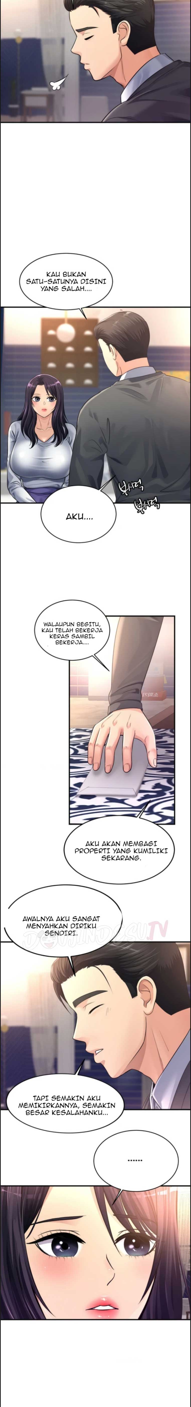 image-komik-secret-affection-chapter-34-3/17