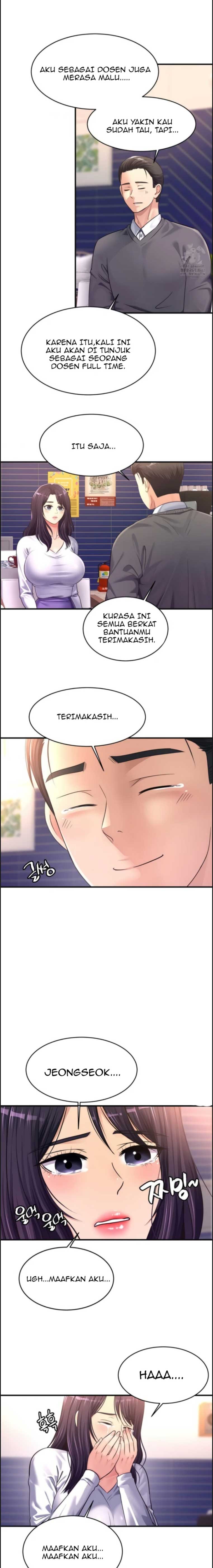 image-komik-secret-affection-chapter-34-4/17