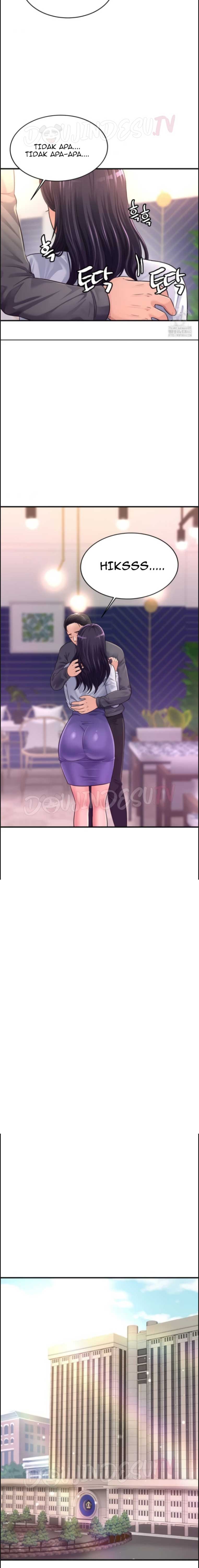 image-komik-secret-affection-chapter-34-5/17