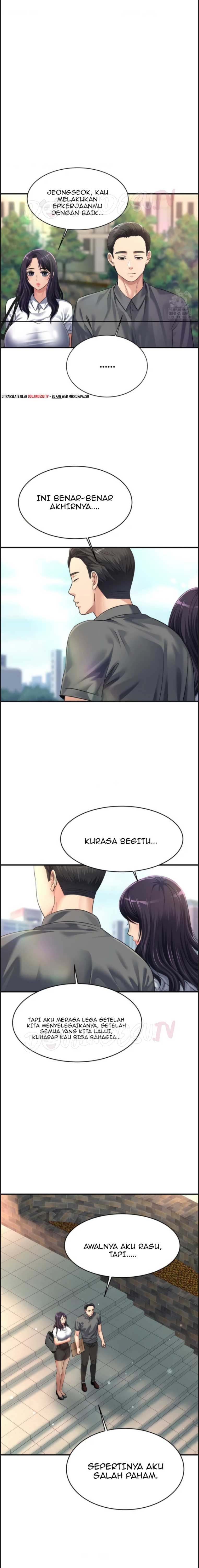 image-komik-secret-affection-chapter-34-6/17