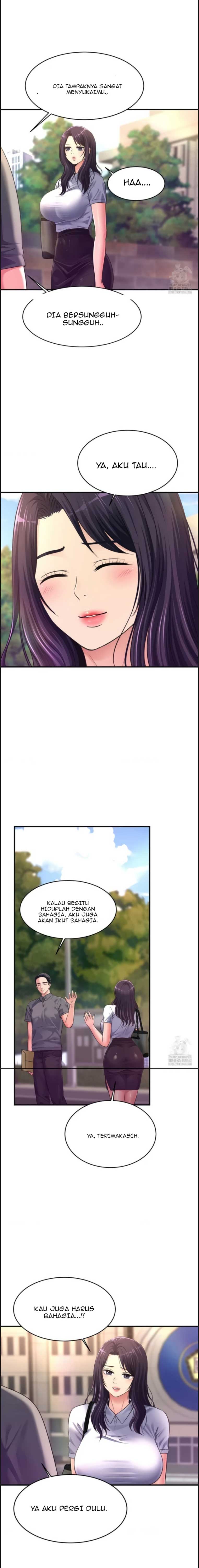 image-komik-secret-affection-chapter-34-7/17