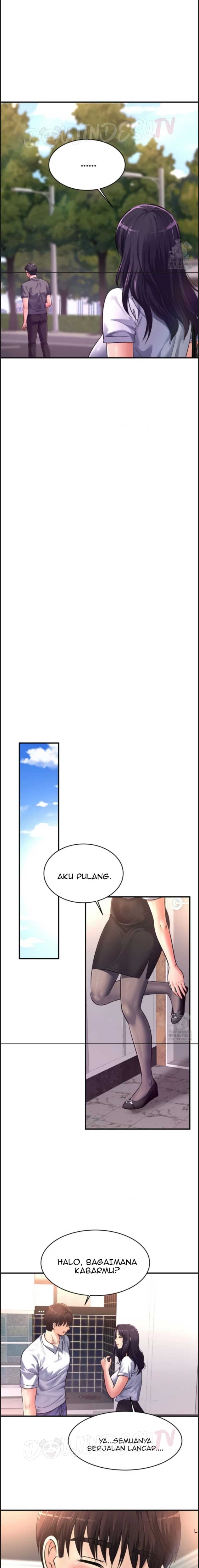 image-komik-secret-affection-chapter-34-8/17