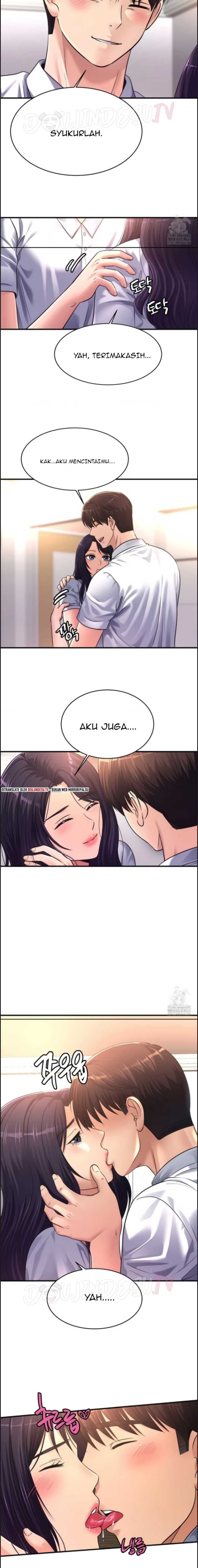 image-komik-secret-affection-chapter-34-9/17