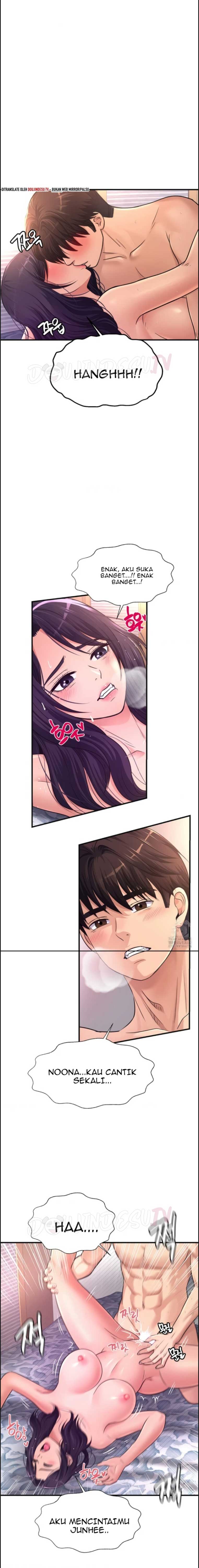 image-komik-secret-affection-chapter-34-12/17