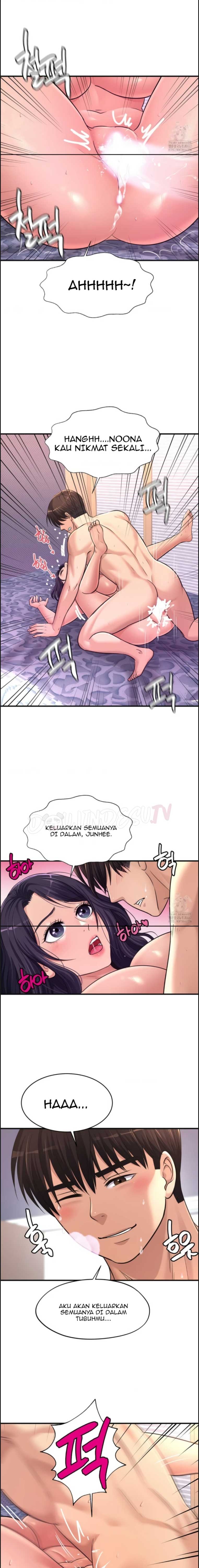 image-komik-secret-affection-chapter-34-13/17