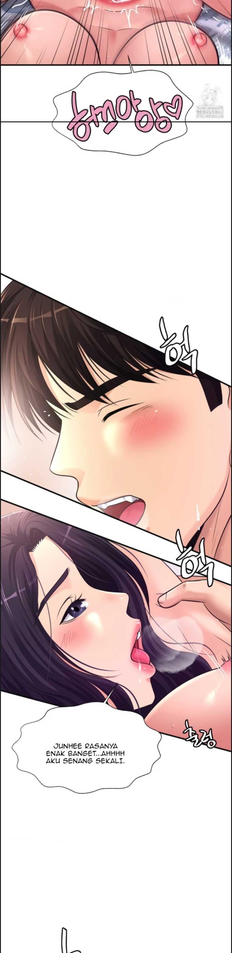 image-komik-secret-affection-chapter-34-15/17