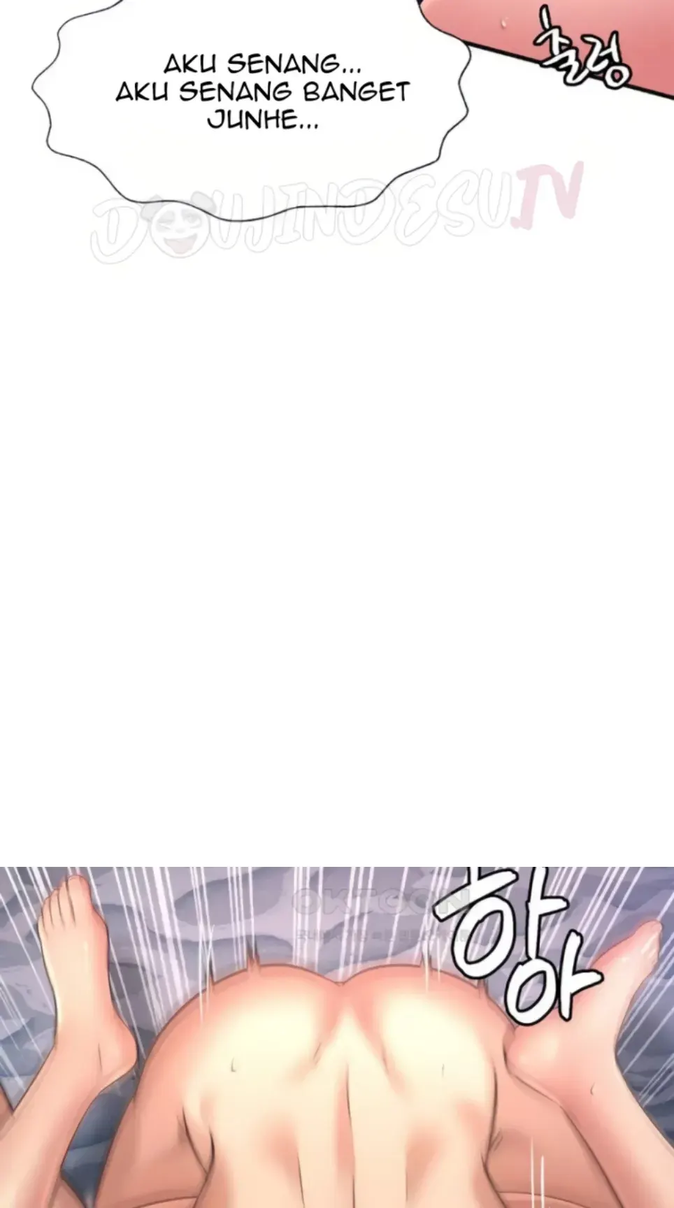 image-komik-secret-affection-chapter-35-end-2/119