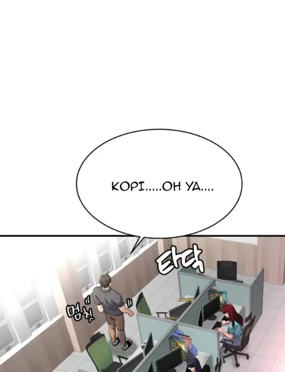 image-komik-secret-affection-chapter-35-end-7/119